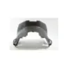 Separation marche pieds PEUGEOT STREETZONE 50 2011 - 2017 Separation marche pieds PEUGEOT STREETZONE 50 2011 - 2017