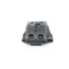 Sabot YAMAHA DT 125 1982 - 1987 Sabot YAMAHA DT 125 1982 - 1987