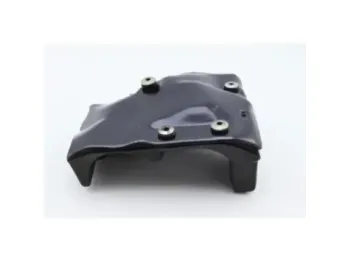 Cache demarreur TRIUMPH SPEED TRIPLE 900 1997 - 1998