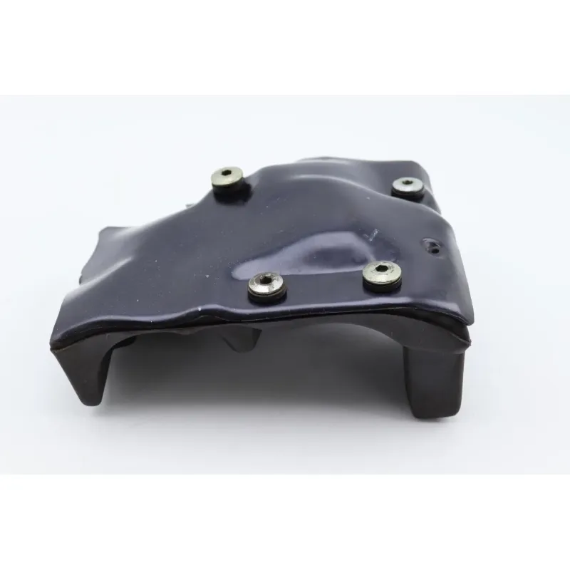 Cache demarreur TRIUMPH SPEED TRIPLE 900 1997 - 1998