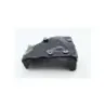 Cache demarreur TRIUMPH SPEED TRIPLE 900 1997 - 1998