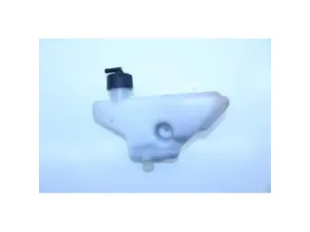 Vase expansion YAMAHA YP 125 MAJESTY 2003 - 2006