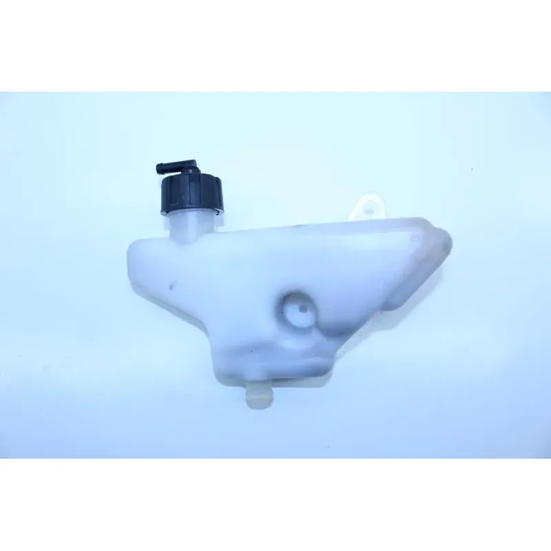 Vase expansion YAMAHA YP 125 MAJESTY 2003 - 2006
