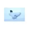 Vase expansion YAMAHA YP 125 MAJESTY 2003 - 2006 Vase expansion YAMAHA YP 125 MAJESTY 2003 - 2006