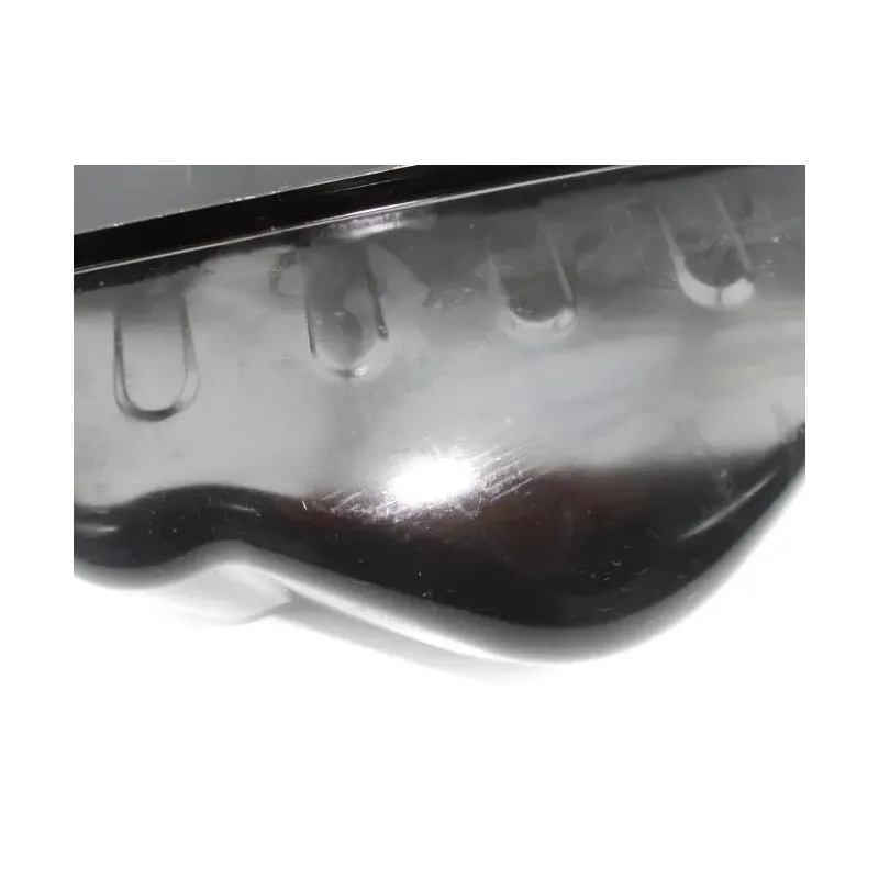 Reservoir HONDA PCX 125 2018 - 2020