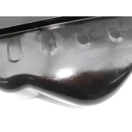 Reservoir HONDA PCX 125 2018 - 2020