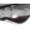 Reservoir HONDA PCX 125 2018 - 2020 Reservoir HONDA PCX 125 2018 - 2020