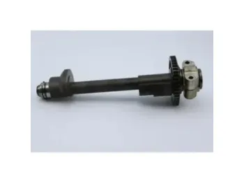 Arbre equilibrage TRIUMPH SPEED TRIPLE 900 1997 - 1998
