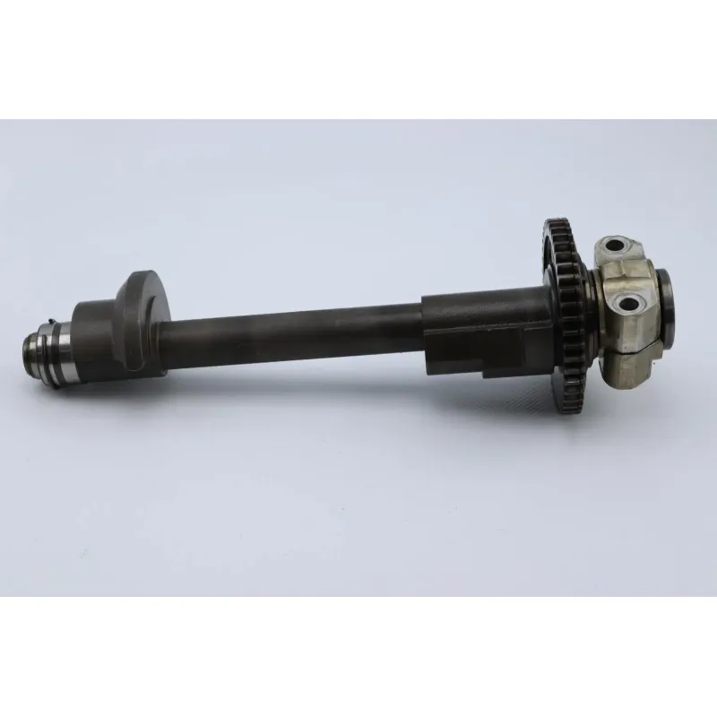 Arbre equilibrage TRIUMPH SPEED TRIPLE 900 1997 - 1998