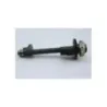 Arbre equilibrage TRIUMPH SPEED TRIPLE 900 1997 - 1998