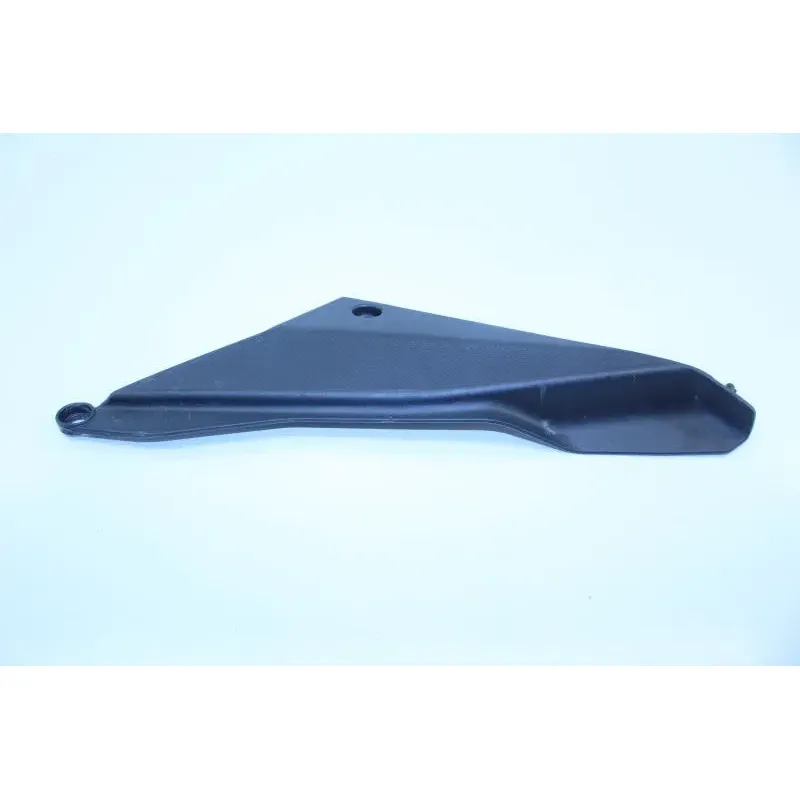Demi flanc selle droit DERBI SENDA DRD 50 XTREME 2010 - 2017