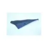 Demi flanc selle gauche DERBI SENDA DRD 50 XTREME 2010 - 2017