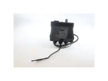 Support de batterie DUCATI MONSTER 695 2006 - 2007