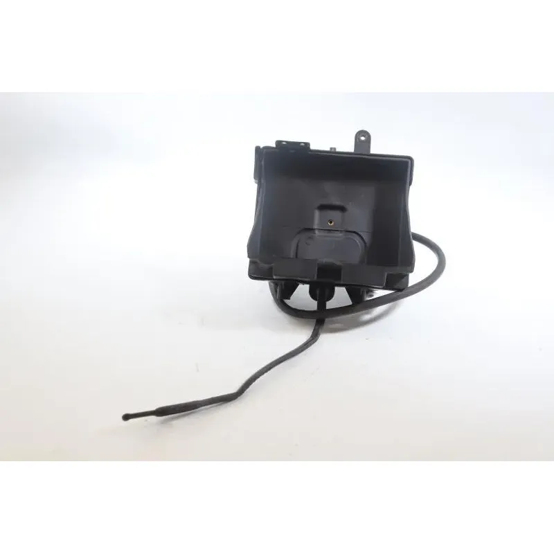Support de batterie DUCATI MONSTER 695 2006 - 2007