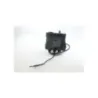 Support de batterie DUCATI MONSTER 695 2006 - 2007 Support de batterie DUCATI MONSTER 695 2006 - 2007