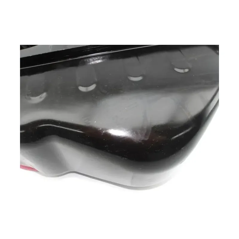 Reservoir HONDA PCX 125 2018 - 2020