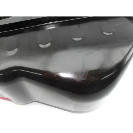 Reservoir HONDA PCX 125 2018 - 2020