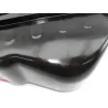 Reservoir HONDA PCX 125 2018 - 2020 Reservoir HONDA PCX 125 2018 - 2020