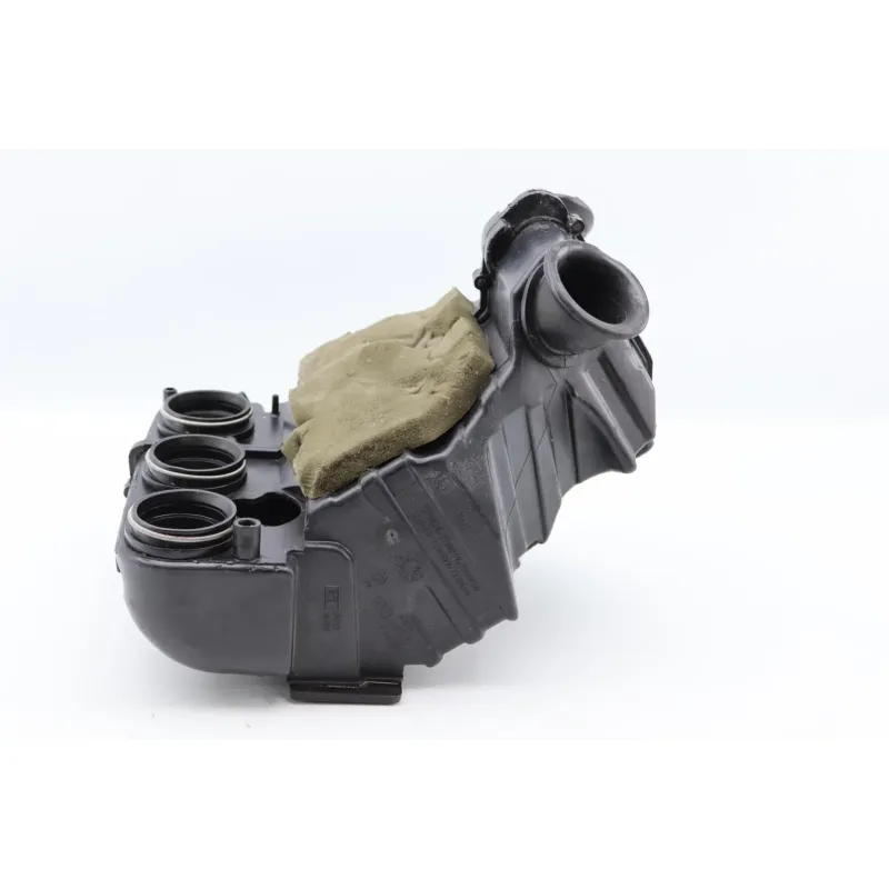 Boite a air TRIUMPH SPEED TRIPLE 900 1997 - 1998