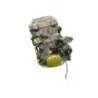 Moteur HONDA CBR 1000 F 1991-1992