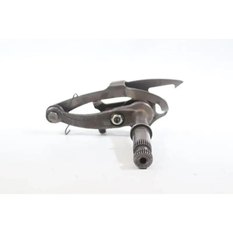 Arbre de selecteur DUCATI MONSTER 695 2006 - 2007