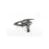 Arbre de selecteur DUCATI MONSTER 695 2006 - 2007 Arbre de selecteur DUCATI MONSTER 695 2006 - 2007