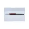 Tube de fourche droit YAMAHA DT 125 1982 - 1987 Tube de fourche droit YAMAHA DT 125 1982 - 1987