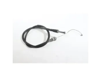 Cable d'accelerateur DUCATI MONSTER 695 2006 - 2007