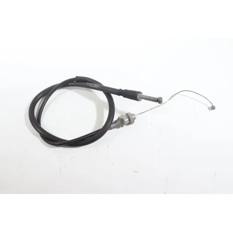 Cable d'accelerateur DUCATI MONSTER 695 2006 - 2007