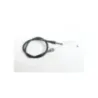 Cable d'accelerateur DUCATI MONSTER 695 2006 - 2007