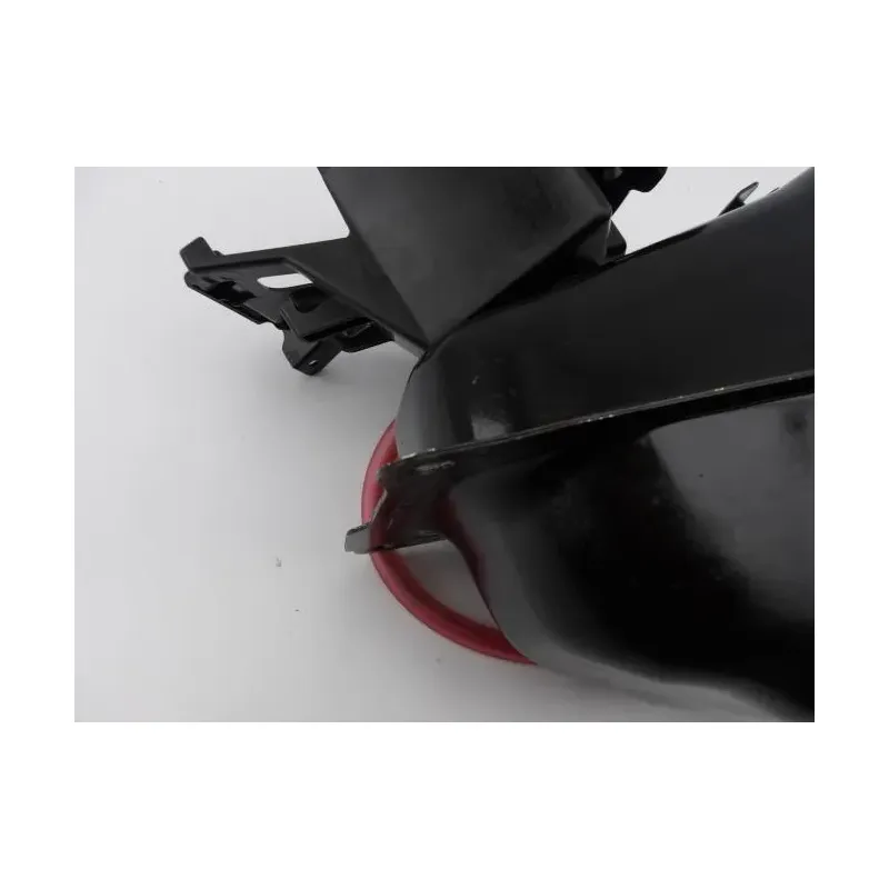 Reservoir HONDA PCX 125 2018 - 2020