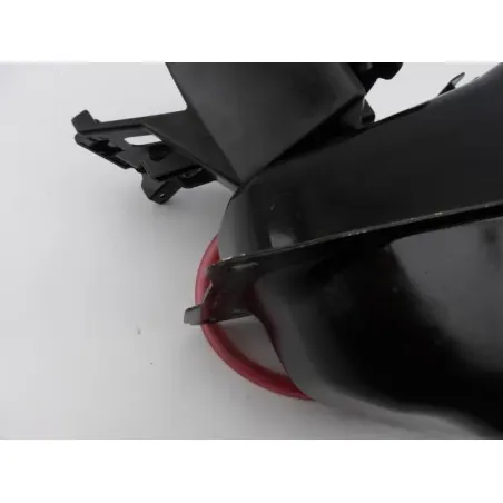 Reservoir HONDA PCX 125 2018 - 2020