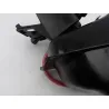Reservoir HONDA PCX 125 2018 - 2020 Reservoir HONDA PCX 125 2018 - 2020