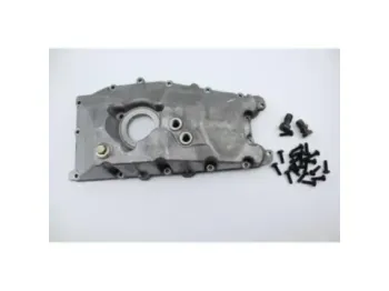 Carter bac crepine huile TRIUMPH SPEED TRIPLE 900 1997 - 1998
