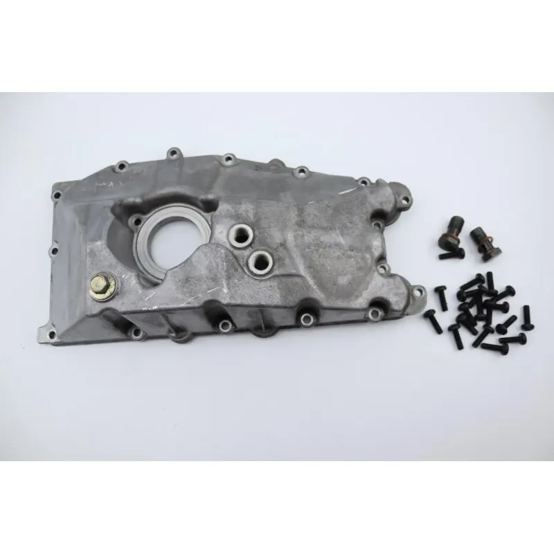 Carter bac crepine huile TRIUMPH SPEED TRIPLE 900 1997 - 1998