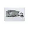 Carter bac crepine huile TRIUMPH SPEED TRIPLE 900 1997 - 1998