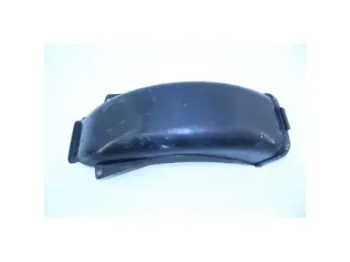 Passage de roue YAMAHA XJ 900 F 1983 - 1994