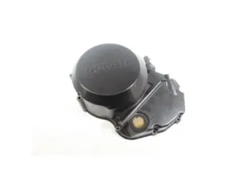 Carter embrayage DUCATI MONSTER 695 2006 - 2007
