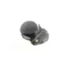 Carter embrayage DUCATI MONSTER 695 2006 - 2007
