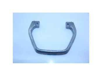 Poignee arriere YAMAHA XJ 900 F 1983 - 1994