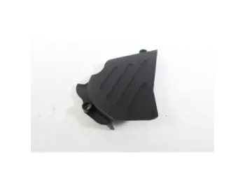 Carter pignon de sortie de boite DUCATI MONSTER 695 2006 - 2007