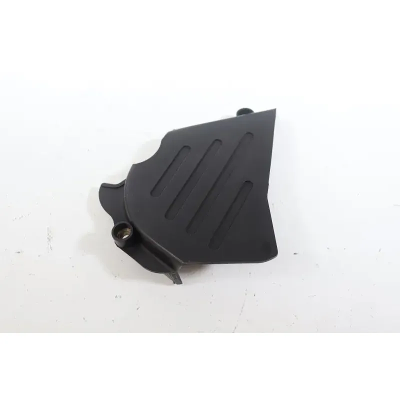 Carter pignon de sortie de boite DUCATI MONSTER 695 2006 - 2007