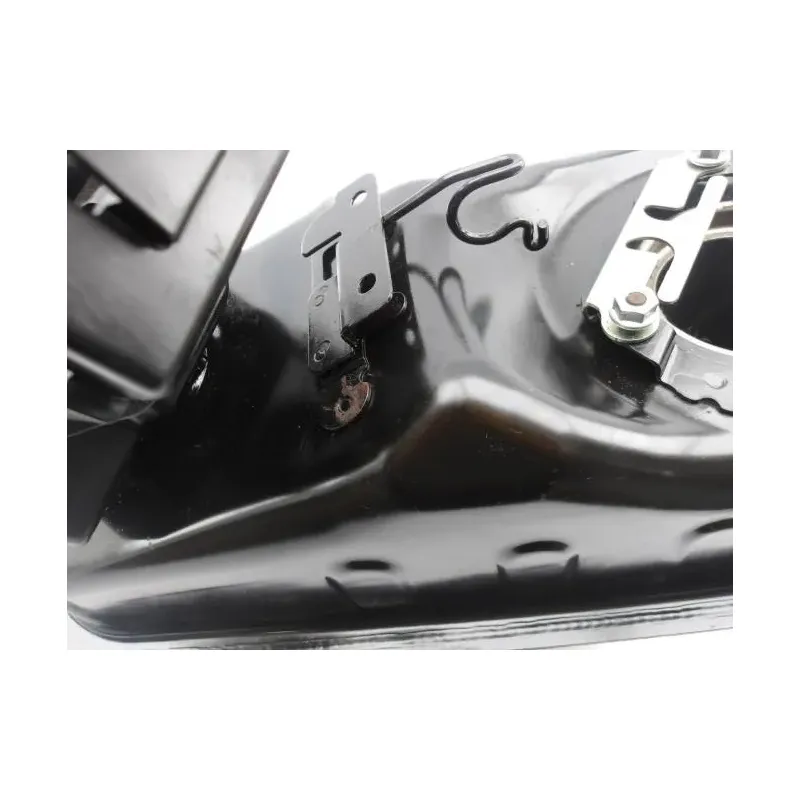 Reservoir HONDA PCX 125 2018 - 2020
