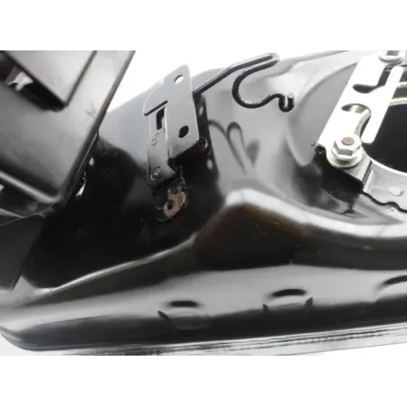 Reservoir HONDA PCX 125 2018 - 2020