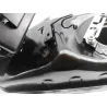 Reservoir HONDA PCX 125 2018 - 2020 Reservoir HONDA PCX 125 2018 - 2020