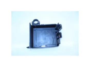 Support de batterie YAMAHA XJ 900 F 1983 - 1994