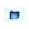 Support de batterie YAMAHA XJ 900 F 1983 - 1994 Support de batterie YAMAHA XJ 900 F 1983 - 1994
