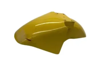 Garde boue avant SUZUKI GSX F 750 1989-1997