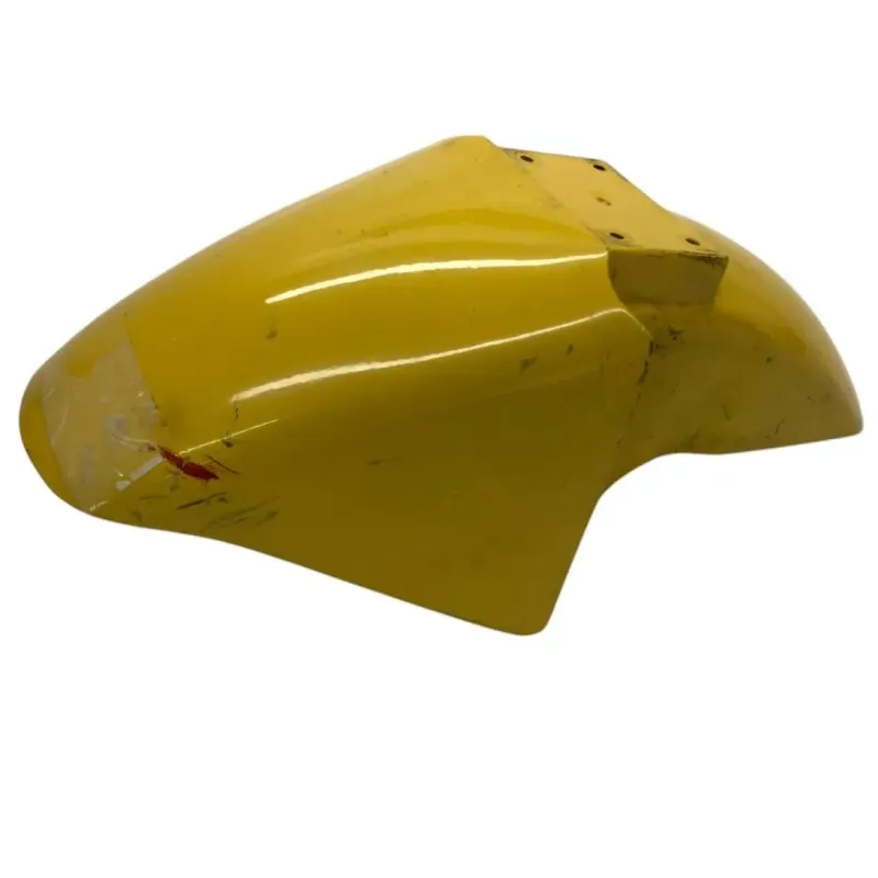 Garde boue avant SUZUKI GSX F 750 1989-1997