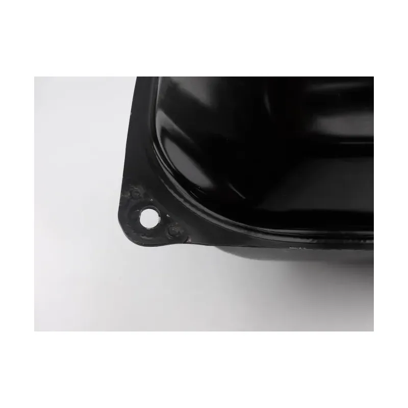 Reservoir HONDA PCX 125 2018 - 2020